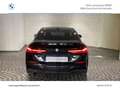 BMW 216 216dA 116ch M Sport Noir - thumbnail 20