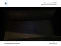 BMW 216 216dA 116ch M Sport Noir - thumbnail 15