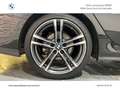 BMW 216 216dA 116ch M Sport Noir - thumbnail 3
