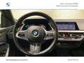 BMW 216 216dA 116ch M Sport Noir - thumbnail 19