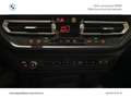 BMW 216 216dA 116ch M Sport Noir - thumbnail 13