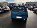 Opel Corsa 1.4 16V ELEGANCE BA 3P Bleu - thumbnail 6