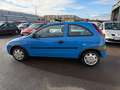 Opel Corsa 1.4 16V ELEGANCE BA 3P Bleu - thumbnail 8
