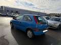 Opel Corsa 1.4 16V ELEGANCE BA 3P Bleu - thumbnail 7