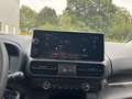 Fiat Doblo Kastenwagen BlueHDi 100 S&S M Weiß - thumbnail 13