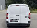 Fiat Doblo Kastenwagen BlueHDi 100 S&S M Weiß - thumbnail 5