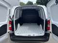 Fiat Doblo Kastenwagen BlueHDi 100 S&S M Weiß - thumbnail 6