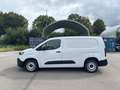 Fiat Doblo Kastenwagen BlueHDi 100 S&S M Weiß - thumbnail 3