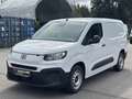 Fiat Doblo Kastenwagen BlueHDi 100 S&S M Weiß - thumbnail 1