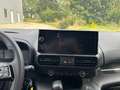 Fiat Doblo Kastenwagen BlueHDi 100 S&S M Weiß - thumbnail 14