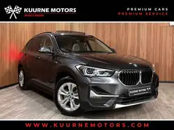 BMW X1 xDrive25e Pano/Acc/Led/Leder/VerwZet/Cam/Hud/Keyless *1j