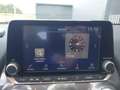Nissan Juke 1.0 DIG-T Acenta DCT Aut. Schwarz - thumbnail 10