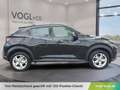 Nissan Juke 1.0 DIG-T Acenta DCT Aut. Schwarz - thumbnail 8