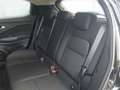 Nissan Juke 1.0 DIG-T Acenta DCT Aut. Schwarz - thumbnail 11