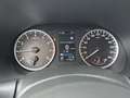 Nissan Juke 1.0 DIG-T Acenta DCT Aut. Schwarz - thumbnail 15