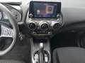 Nissan Juke 1.0 DIG-T Acenta DCT Aut. Schwarz - thumbnail 9