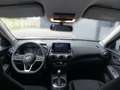 Nissan Juke 1.0 DIG-T Acenta DCT Aut. Schwarz - thumbnail 4