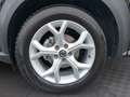 Nissan Juke 1.0 DIG-T Acenta DCT Aut. Schwarz - thumbnail 14