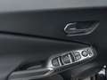 Nissan Juke 1.0 DIG-T Acenta DCT Aut. Schwarz - thumbnail 18