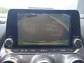 Nissan Juke 1.0 DIG-T Acenta DCT Aut. Schwarz - thumbnail 16