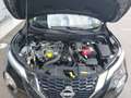 Nissan Juke 1.0 DIG-T Acenta DCT Aut. Schwarz - thumbnail 20