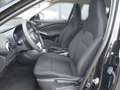 Nissan Juke 1.0 DIG-T Acenta DCT Aut. Schwarz - thumbnail 5