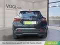 Nissan Juke 1.0 DIG-T Acenta DCT Aut. Schwarz - thumbnail 7