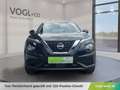 Nissan Juke 1.0 DIG-T Acenta DCT Aut. Schwarz - thumbnail 6