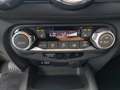 Nissan Juke 1.0 DIG-T Acenta DCT Aut. Schwarz - thumbnail 17