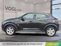 Nissan Juke 1.0 DIG-T Acenta DCT Aut. Schwarz - thumbnail 2