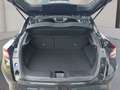 Nissan Juke 1.0 DIG-T Acenta DCT Aut. Schwarz - thumbnail 12