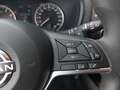 Nissan Juke 1.0 DIG-T Acenta DCT Aut. Schwarz - thumbnail 19