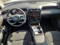 Hyundai TUCSON 1.6 T-GDi PHEV 6-AT 4WD Funkt.-, Navipake Blanc - thumbnail 10