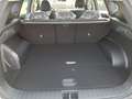 Hyundai TUCSON 1.6 T-GDi PHEV 6-AT 4WD Funkt.-, Navipake Blanc - thumbnail 12