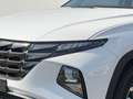 Hyundai TUCSON 1.6 T-GDi PHEV 6-AT 4WD Funkt.-, Navipake Blanc - thumbnail 5