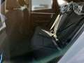 Hyundai TUCSON 1.6 T-GDi PHEV 6-AT 4WD Funkt.-, Navipake Blanc - thumbnail 11