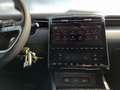 Hyundai TUCSON 1.6 T-GDi PHEV 6-AT 4WD Funkt.-, Navipake Blanc - thumbnail 8