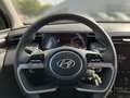 Hyundai TUCSON 1.6 T-GDi PHEV 6-AT 4WD Funkt.-, Navipake Blanc - thumbnail 9