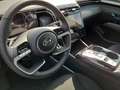 Hyundai TUCSON 1.6 T-GDi PHEV 6-AT 4WD Funkt.-, Navipake Blanc - thumbnail 13