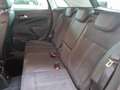Opel Crossland X Ultimate Komfort Paket Headup Navi Gris - thumbnail 12