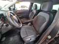 Opel Crossland X Ultimate Komfort Paket Headup Navi Gris - thumbnail 11