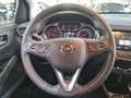 Opel Crossland X Ultimate Komfort Paket Headup Navi Gris - thumbnail 10