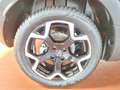 Opel Crossland X Ultimate Komfort Paket Headup Navi Gris - thumbnail 4