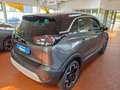 Opel Crossland X Ultimate Komfort Paket Headup Navi Gris - thumbnail 5