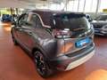 Opel Crossland X Ultimate Komfort Paket Headup Navi Gris - thumbnail 8