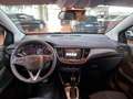 Opel Crossland X Ultimate Komfort Paket Headup Navi Gris - thumbnail 9