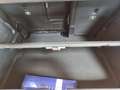 Opel Crossland X Ultimate Komfort Paket Headup Navi Gris - thumbnail 6