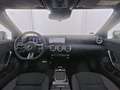 Mercedes-Benz CLA 200 Coupé Edition-AMG*Night*Pano*19*DIST*360 Weiß - thumbnail 3