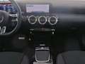 Mercedes-Benz CLA 200 Coupé Edition-AMG*Night*Pano*19*DIST*360 Weiß - thumbnail 4