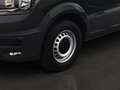 Volkswagen Crafter Kombi 9-Sitzer 4xRolli  NAV KLIM PDC RFK GRA RPE Grün - thumbnail 6